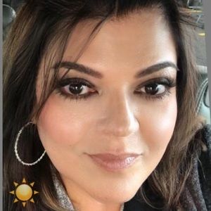 Meet your Posher, Tami